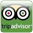 Tripadvisor